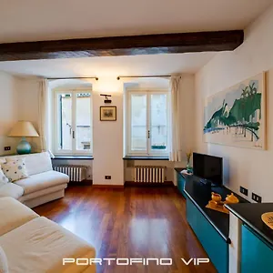 https://casa-smeraldo.hotelitalianriviera.com